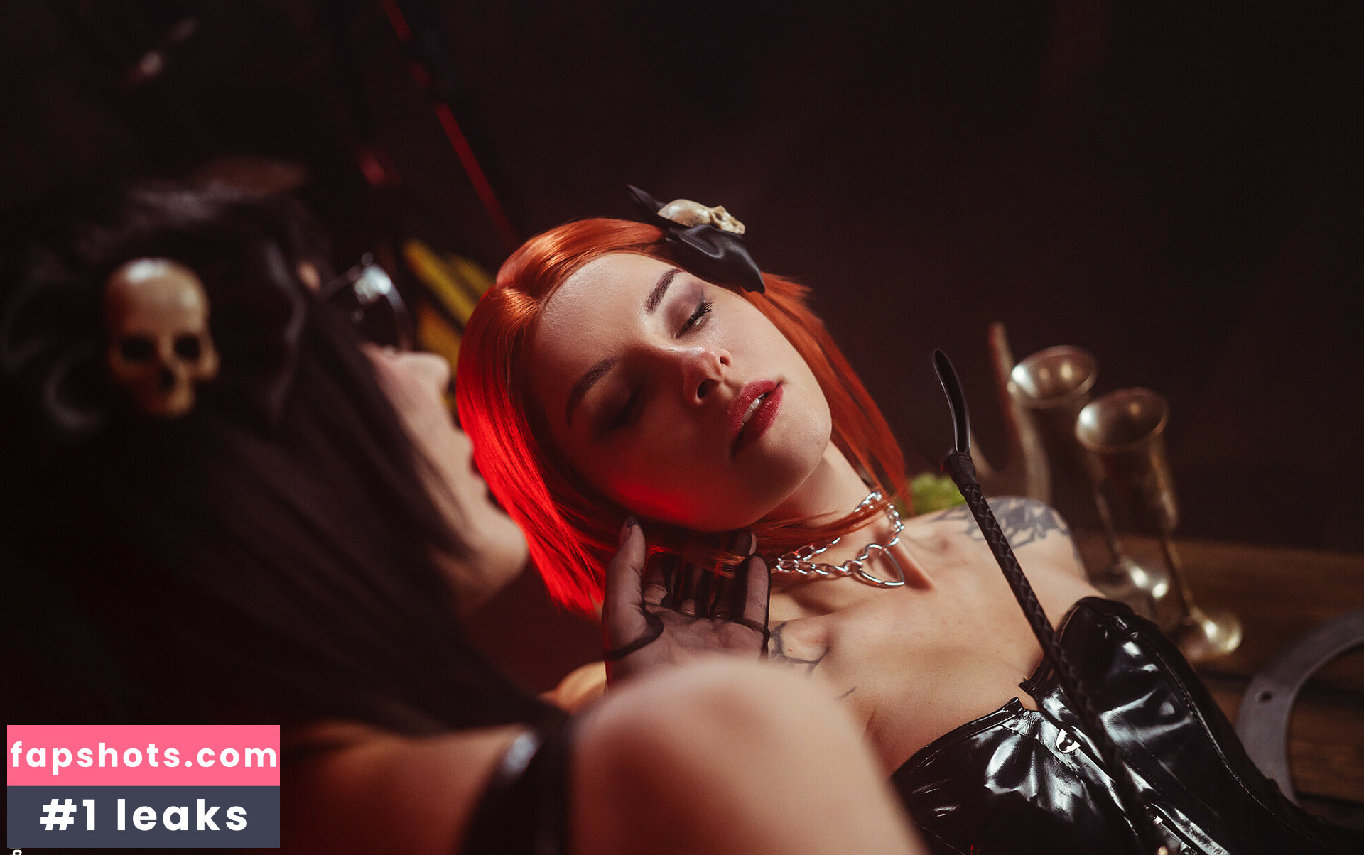 Pugoffka gallery photo #29