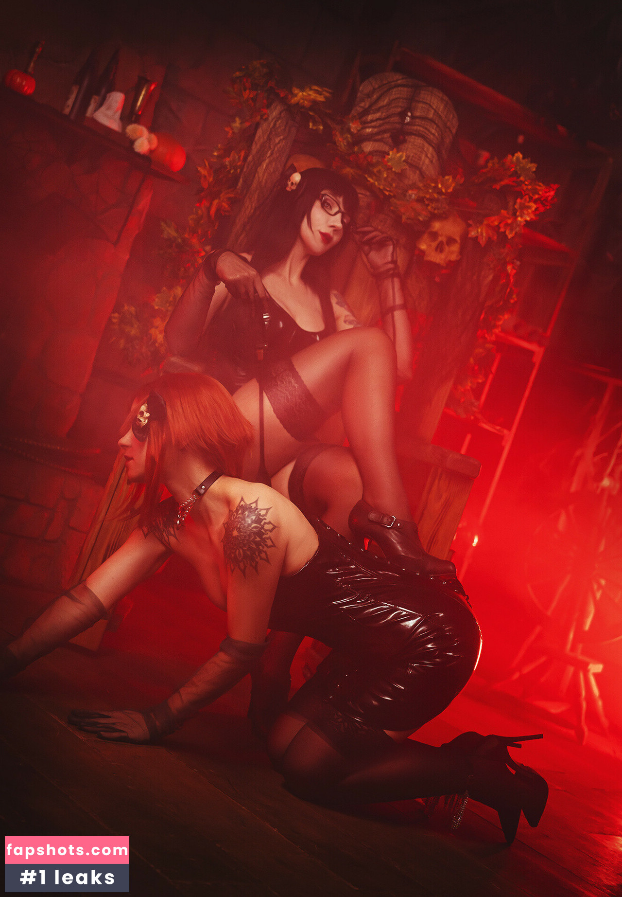 Pugoffka gallery photo #31