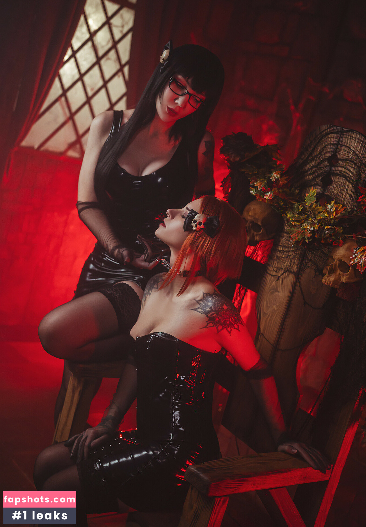 Pugoffka gallery photo #40