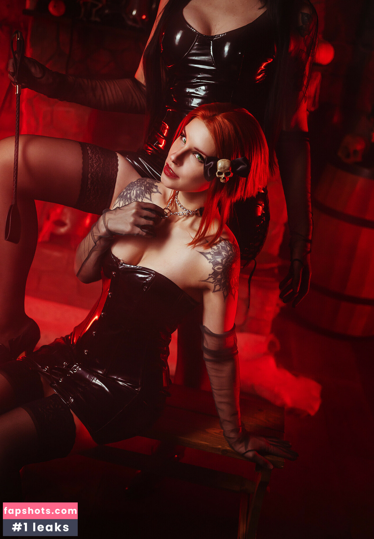 Pugoffka gallery photo #42