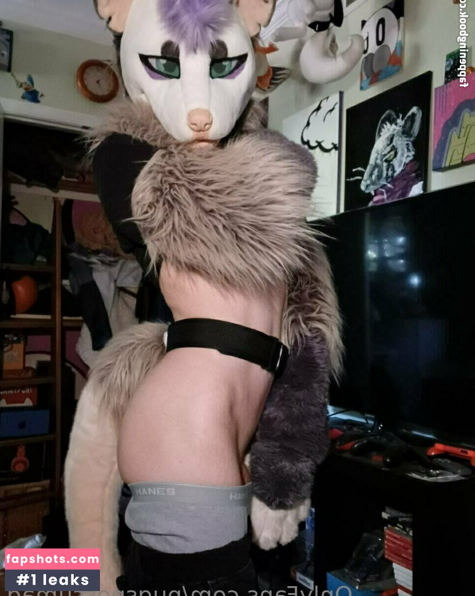 pugspossumad gallery photo #15