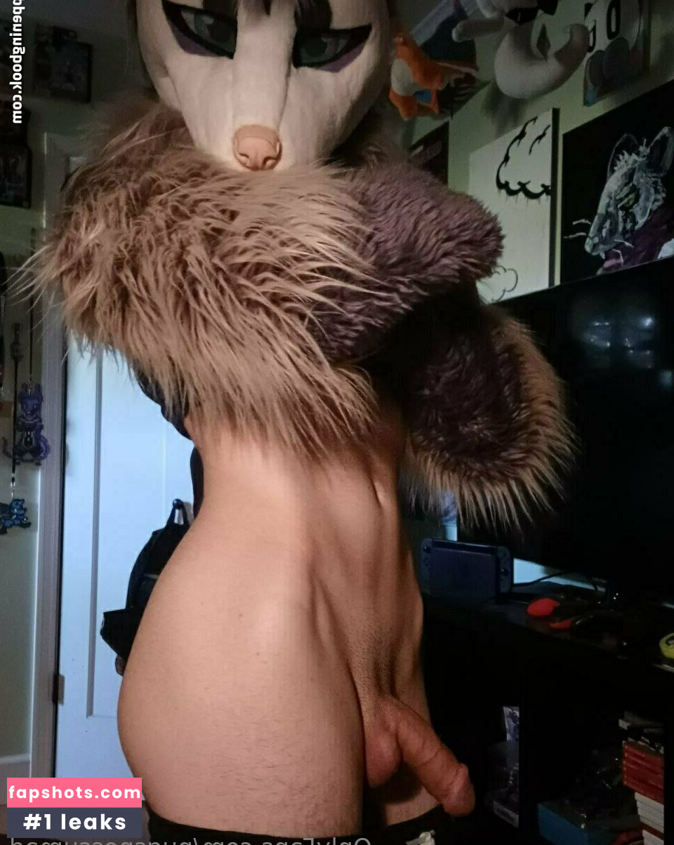 pugspossumad gallery photo #3