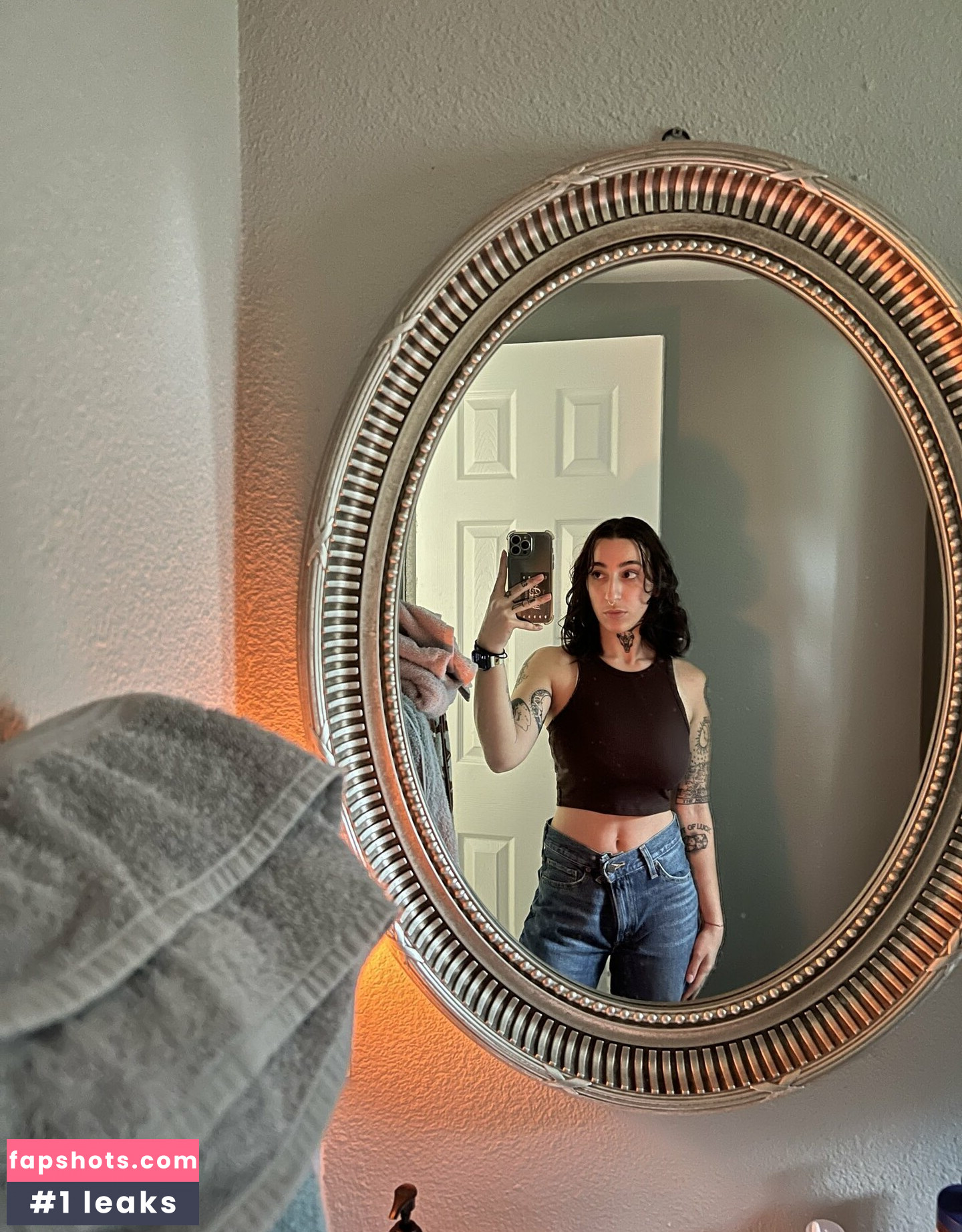 Pukekitty gallery photo #22