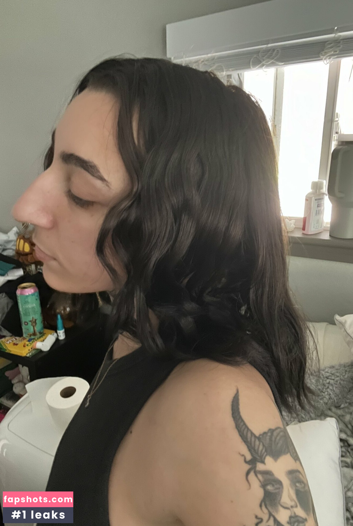 Pukekitty gallery photo #25