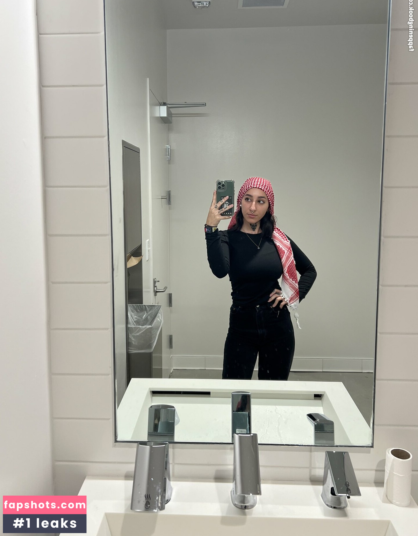 Pukekitty gallery photo #26