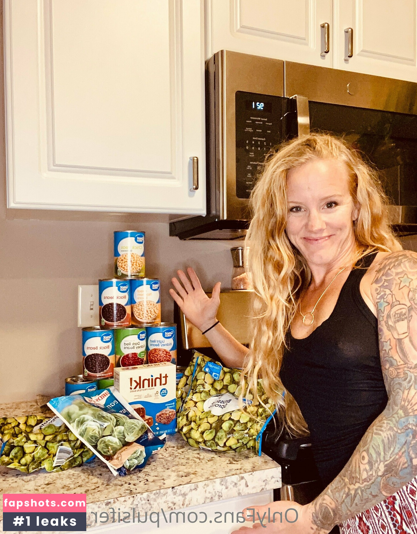 pulsifer_paprocki gallery photo #2