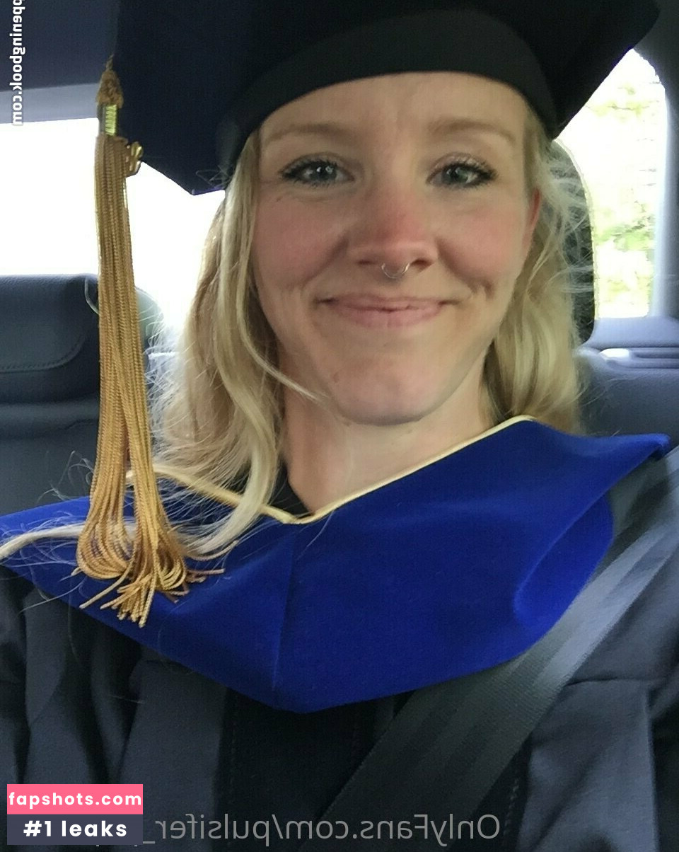 pulsifer_paprocki gallery photo #11