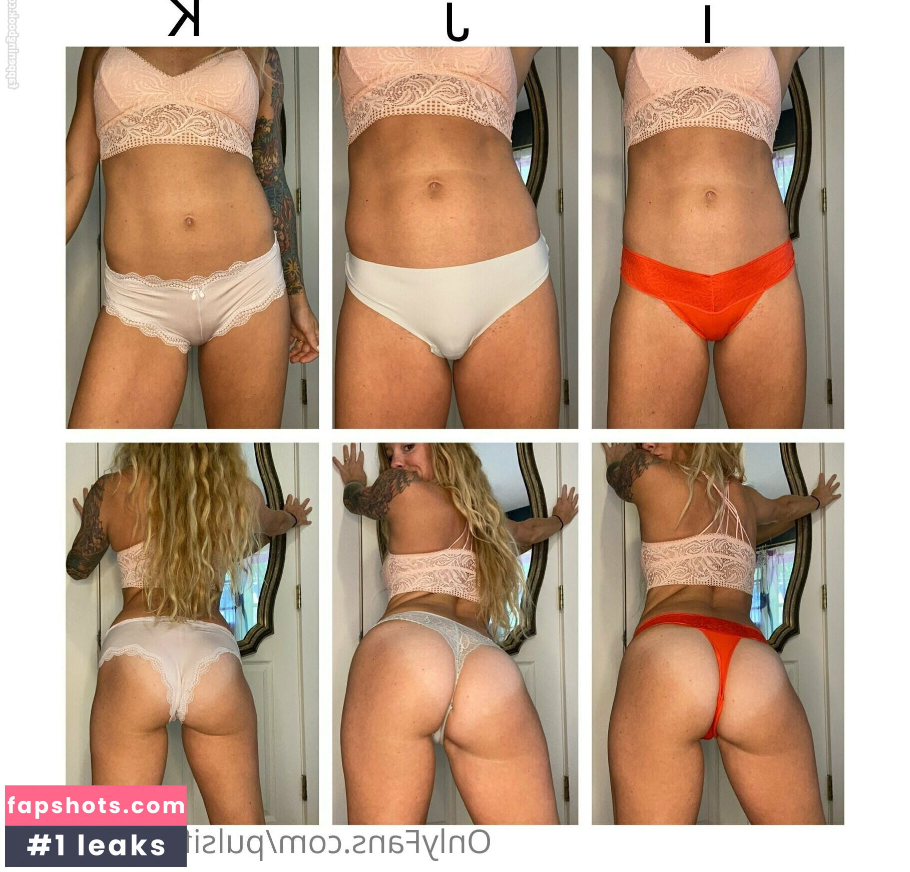 pulsifer_paprocki gallery photo #14