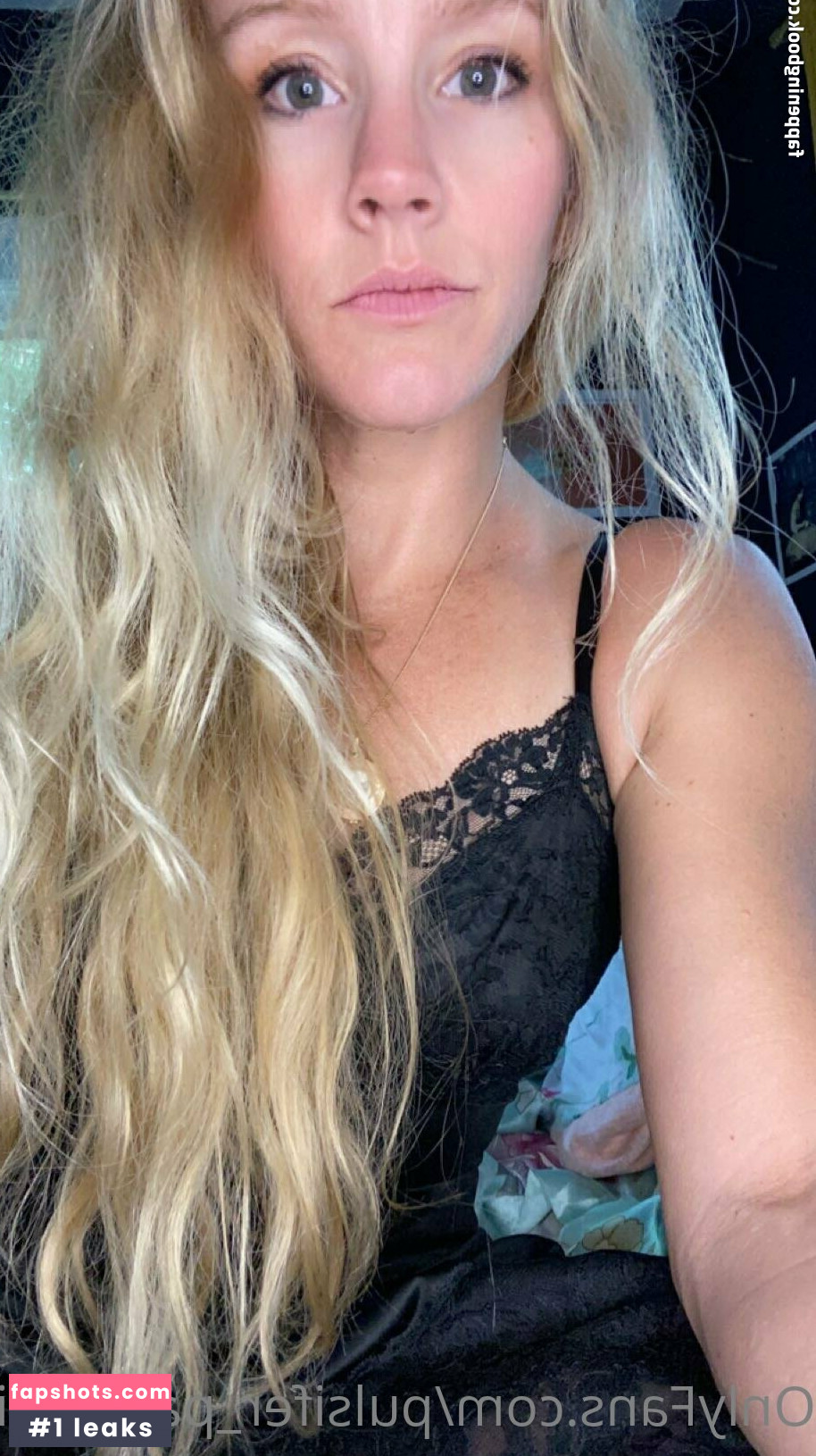 pulsifer_paprocki gallery photo #16