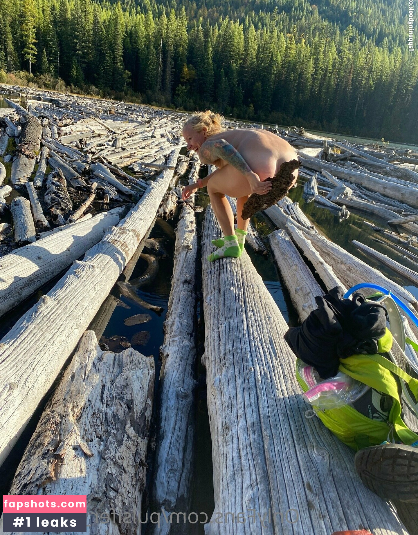 pulsifer_paprocki gallery photo #3