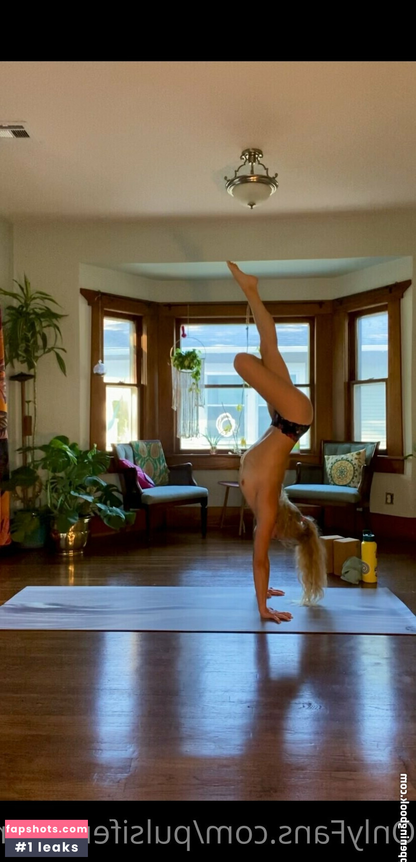 pulsifer_paprocki nude babe gallery