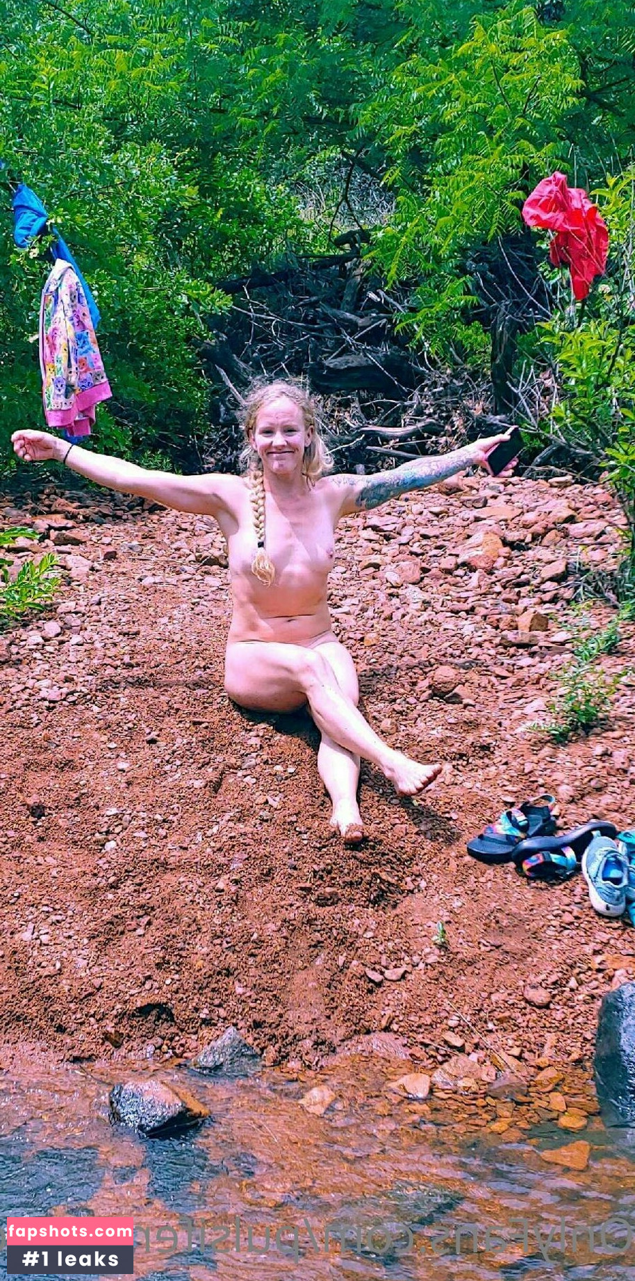 pulsifer_paprocki gallery photo #8