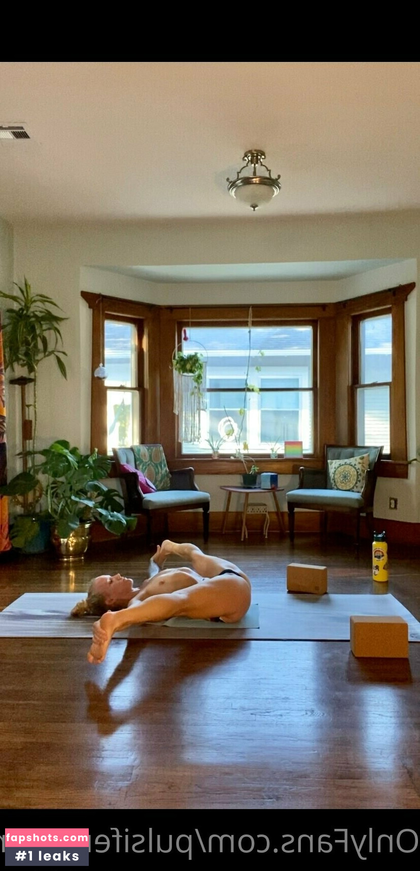 pulsifer_paprocki gallery photo #9