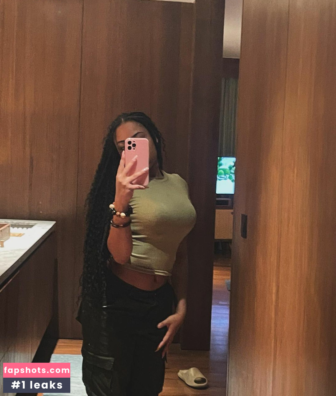 Puma Curry gallery photo #2