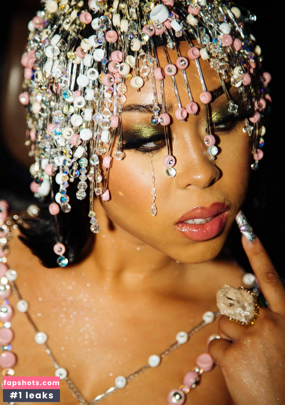 Puma Curry gallery photo #12