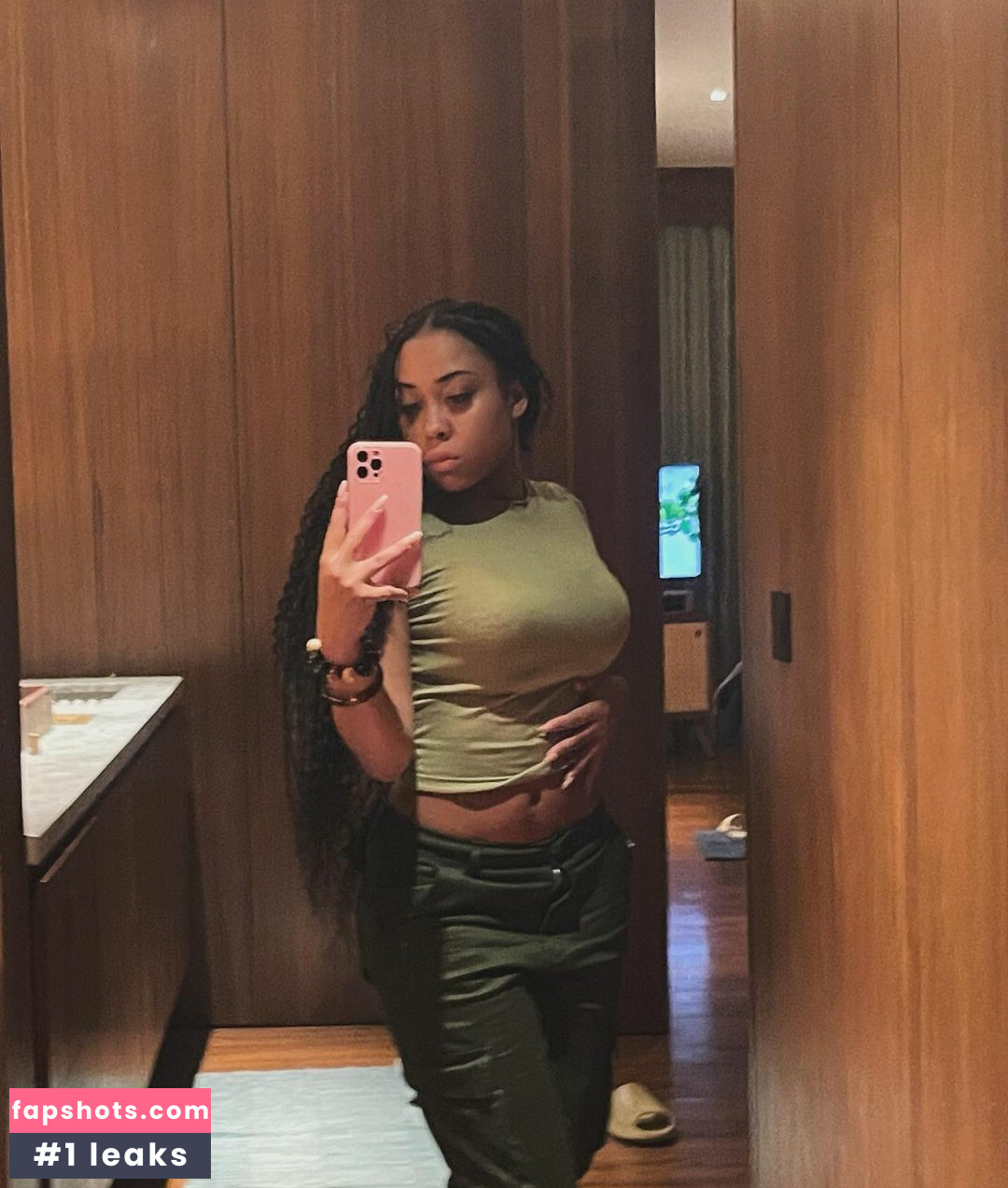 Puma Curry gallery photo #3