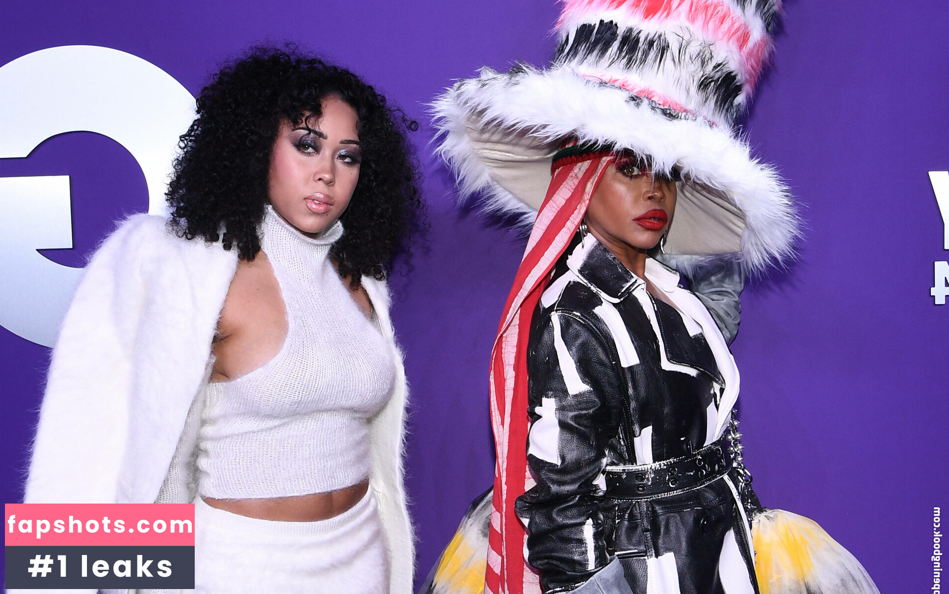 Puma Curry gallery photo #4