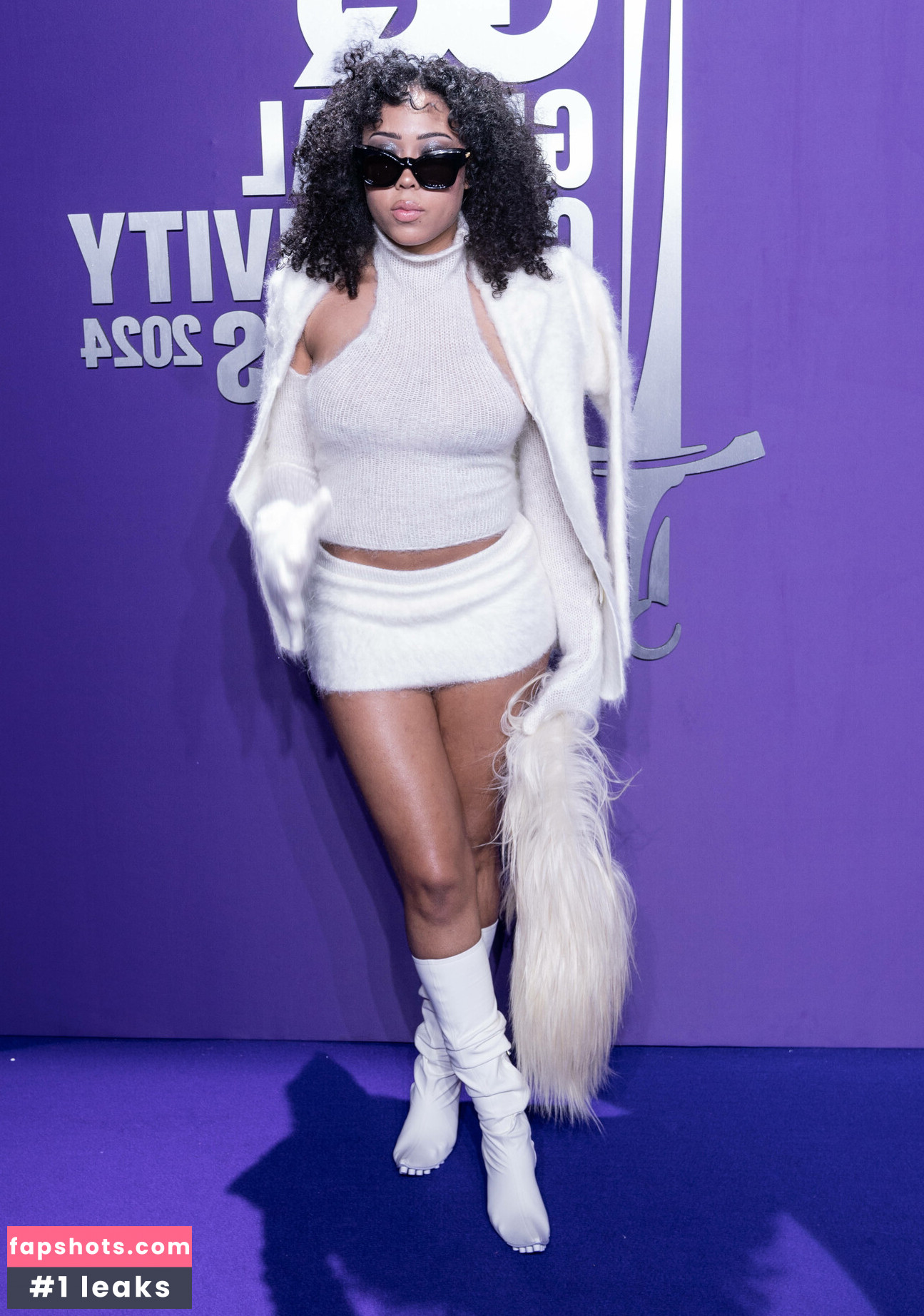 Puma Curry gallery photo #5