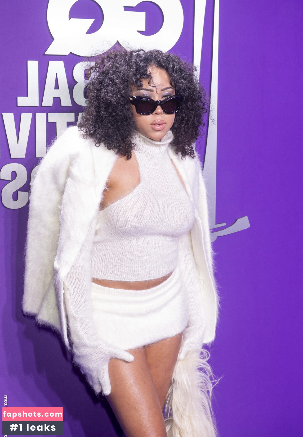 Puma Curry gallery photo #6