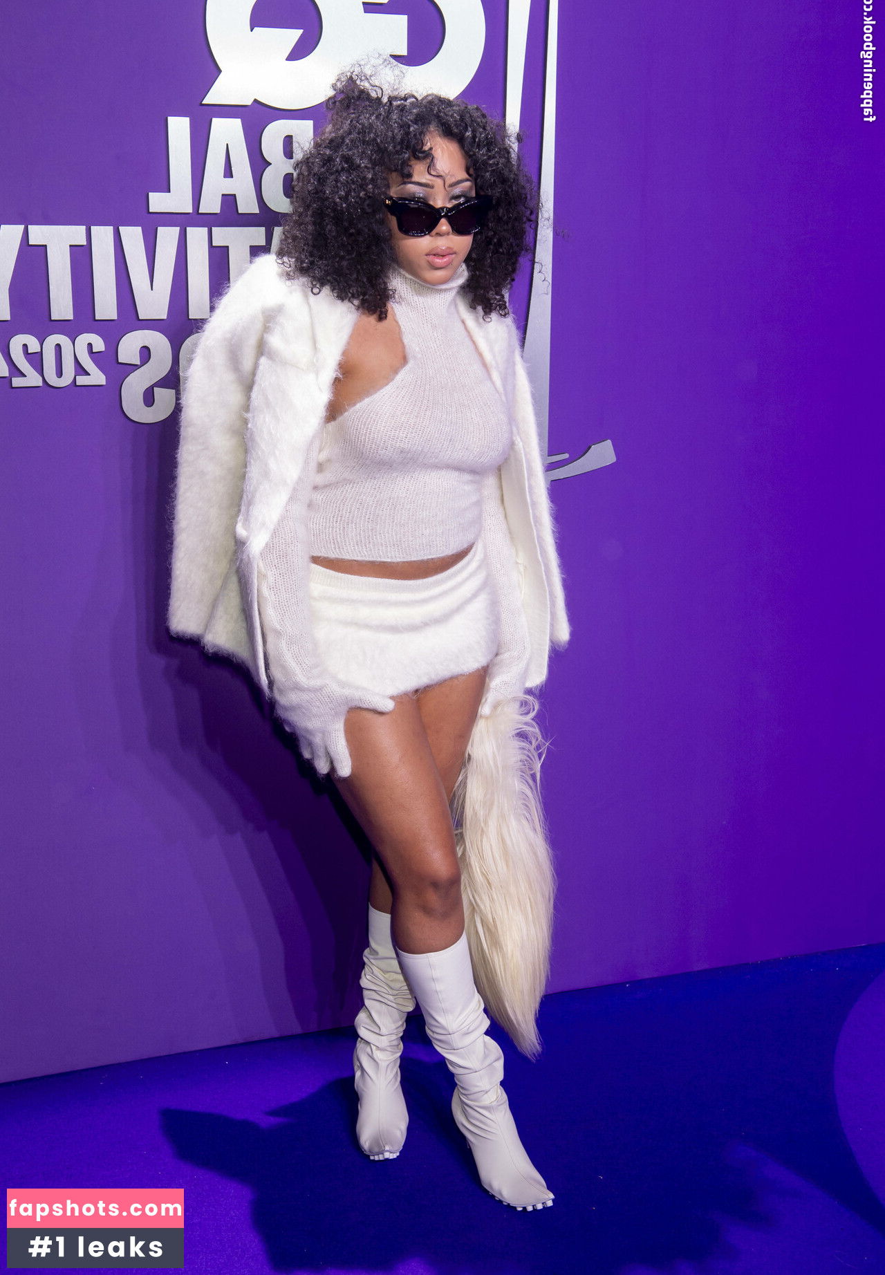 Puma Curry gallery photo #7