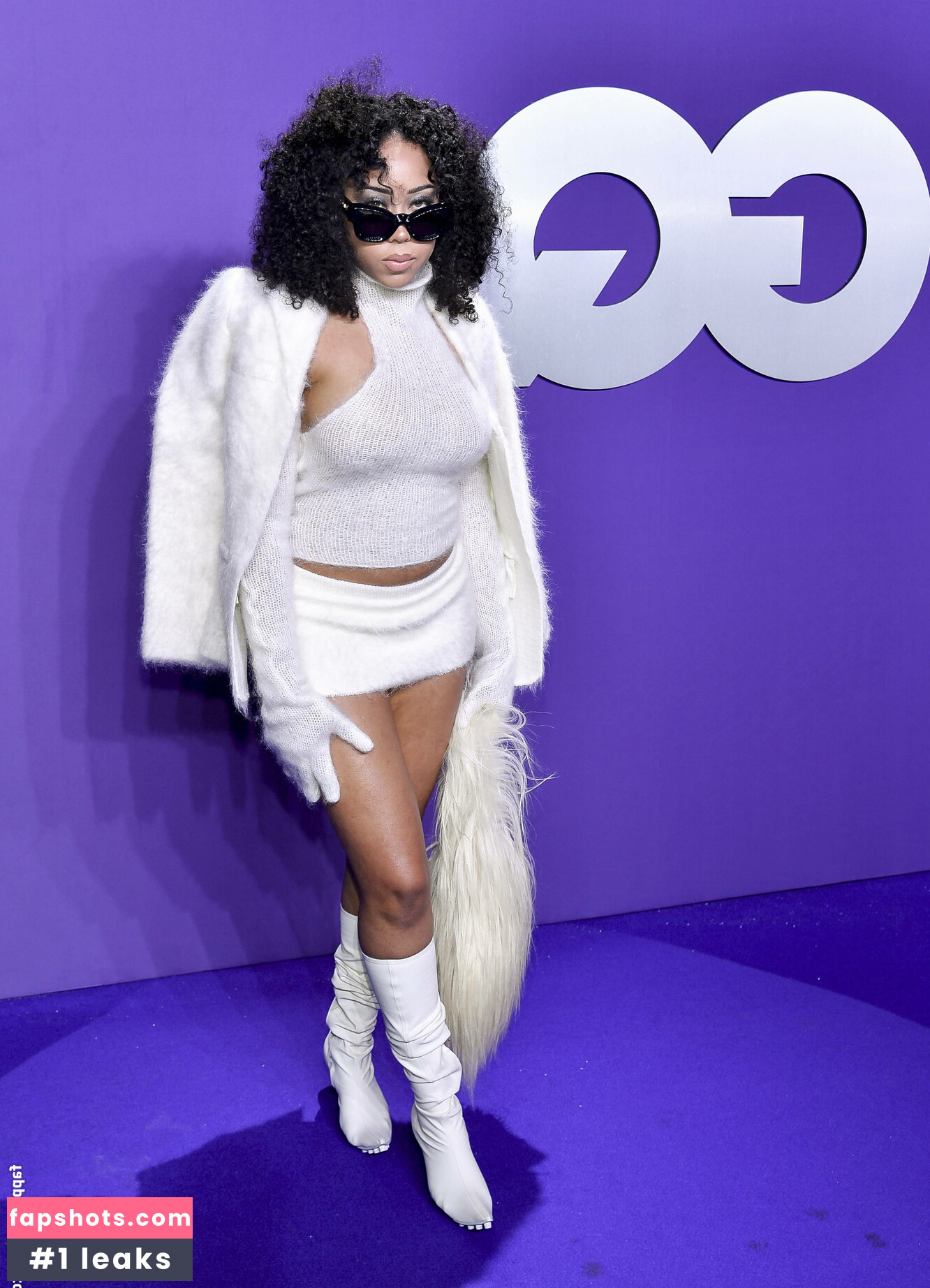 Puma Curry gallery photo #8