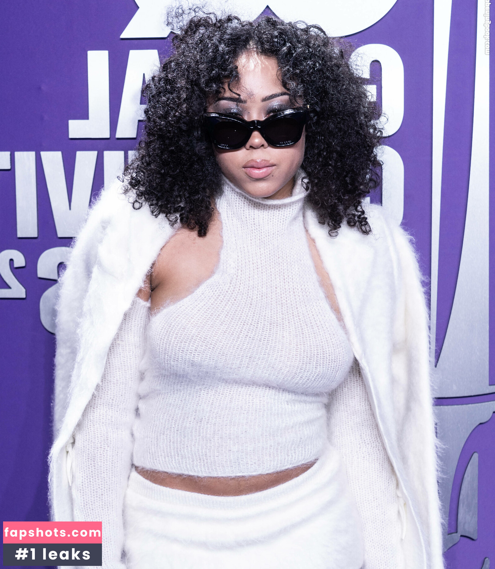 Puma Curry gallery photo #9