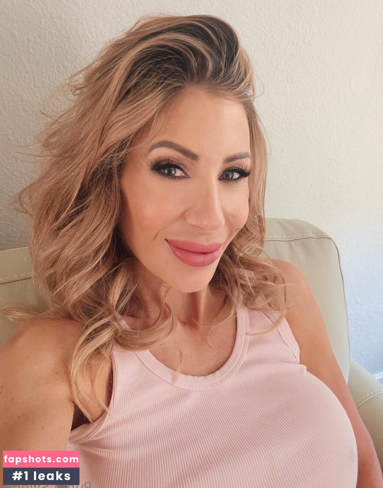 Puma Swede gallery photo #11