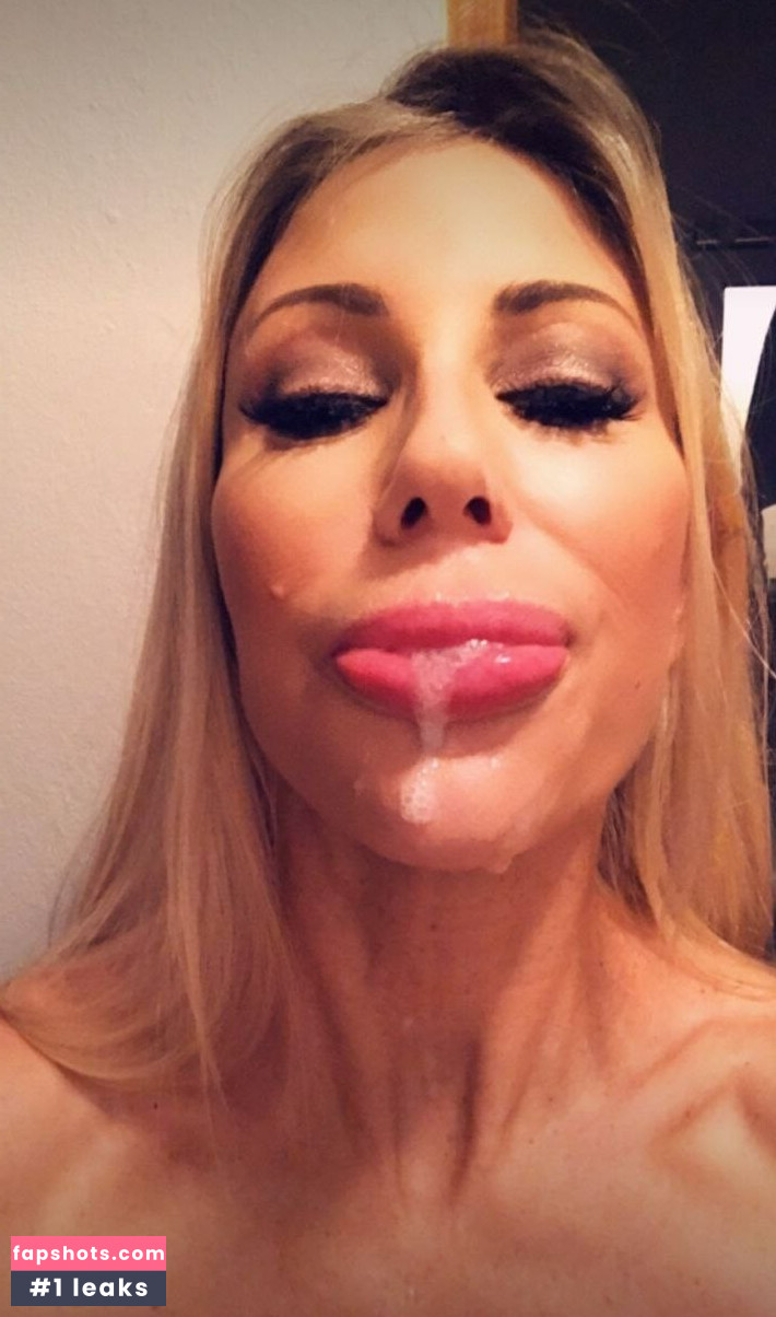 Puma Swede gallery photo #101