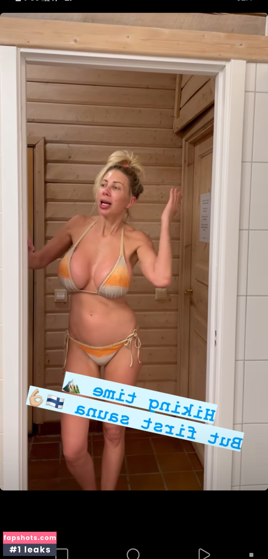 Puma Swede gallery photo #141