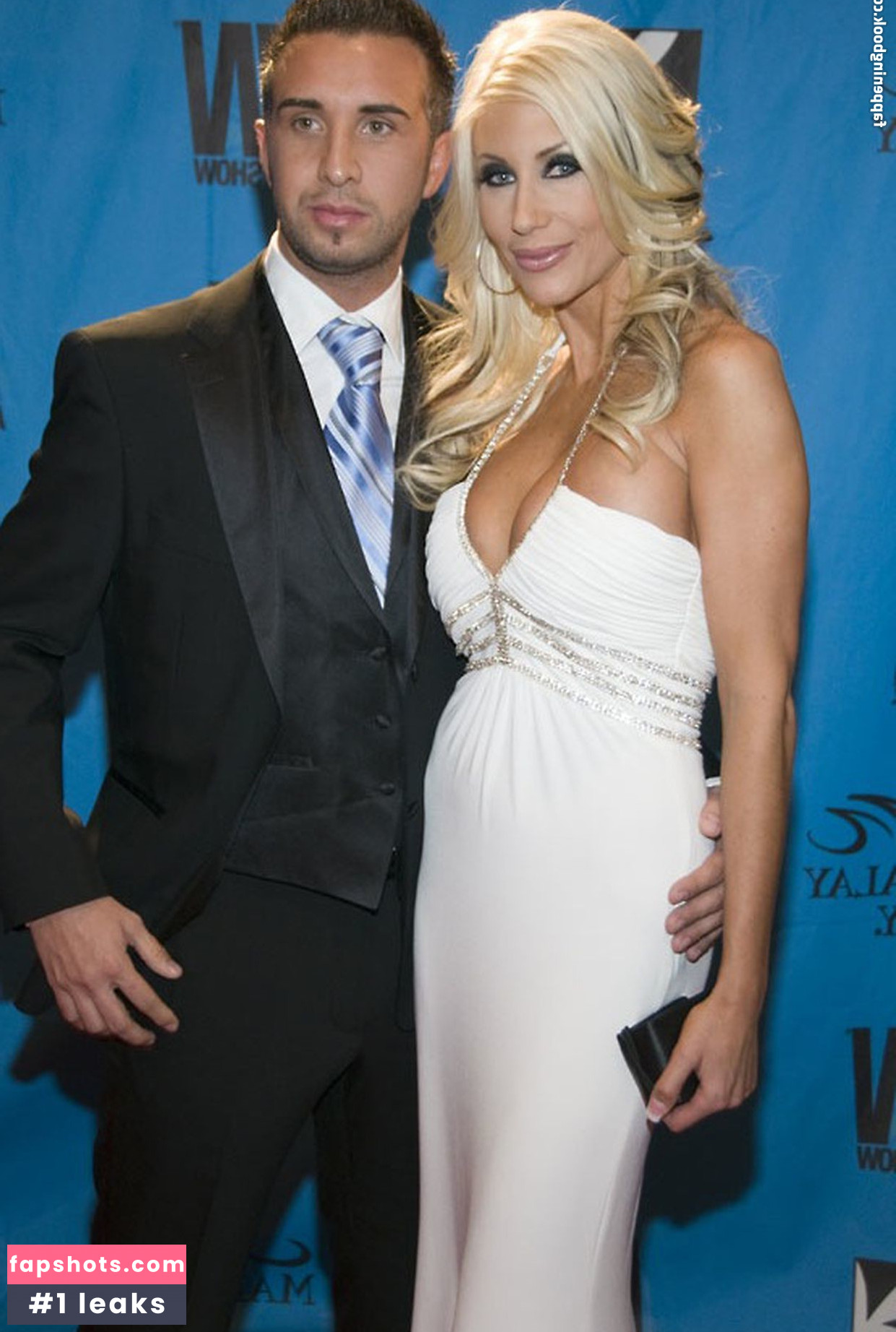 Puma Swede gallery photo #148