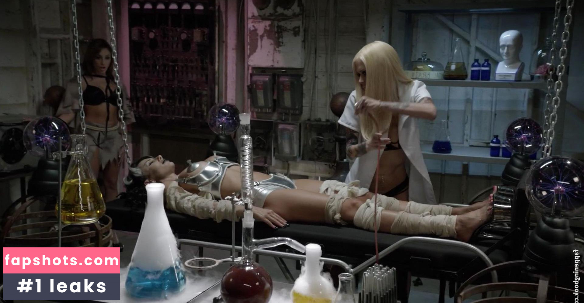 Puma Swede gallery photo #161