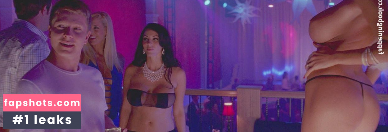 Puma Swede gallery photo #165