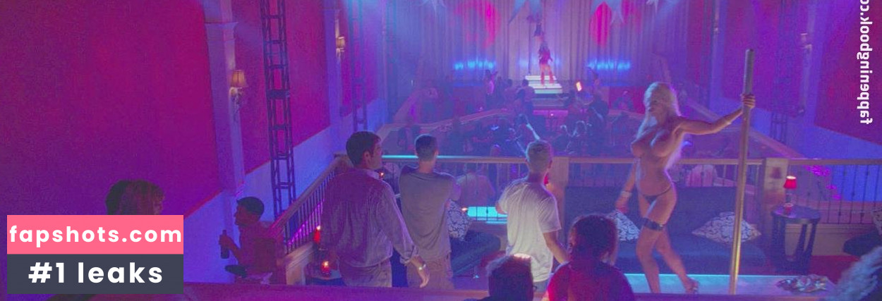 Puma Swede gallery photo #166