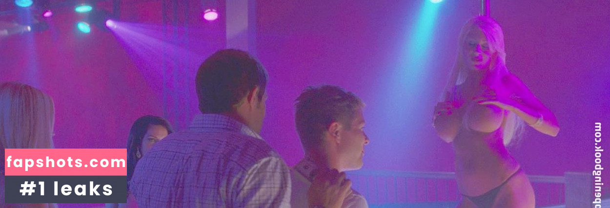 Puma Swede gallery photo #167