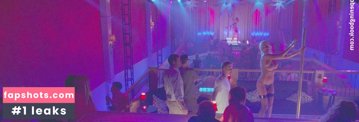 Puma Swede gallery photo #168