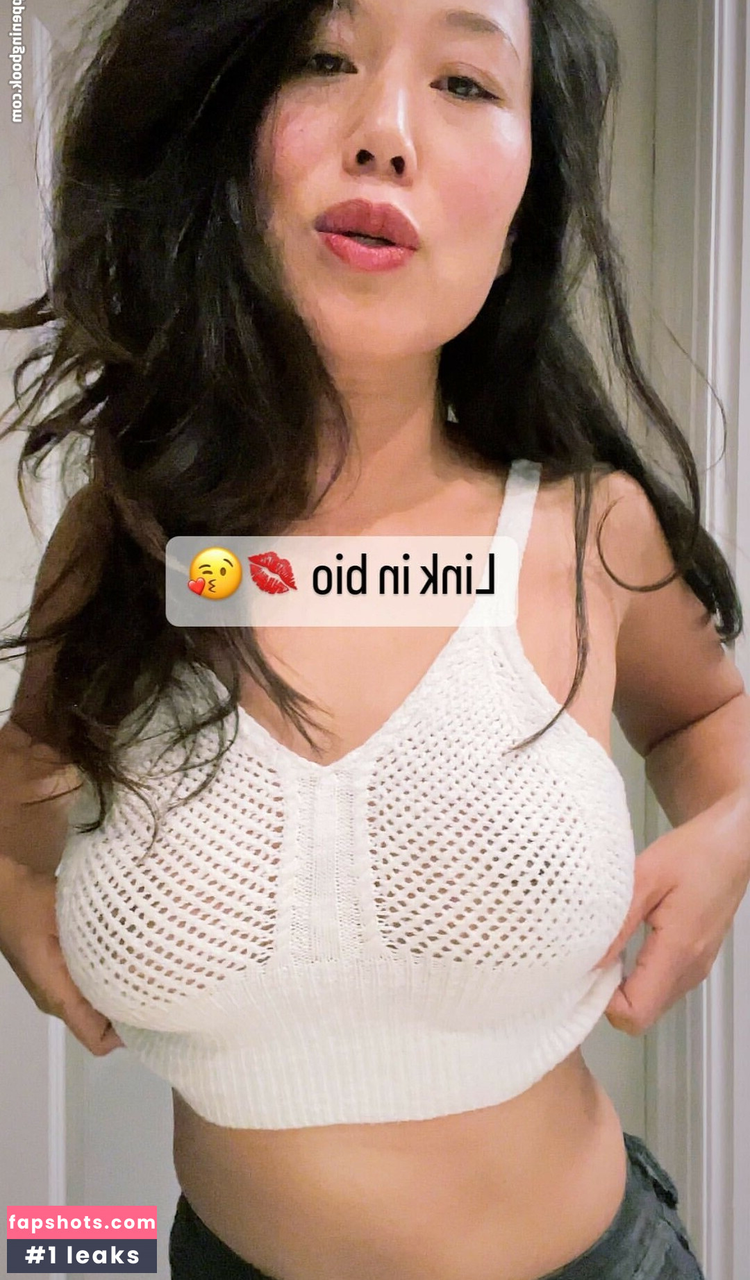 Pumalicious gallery photo #6