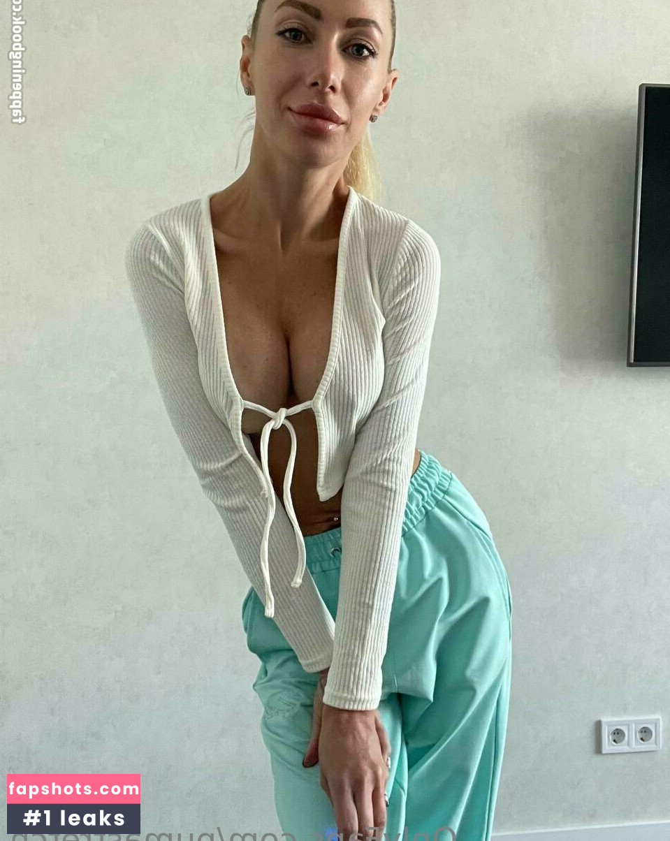 pumastretch gallery photo #7