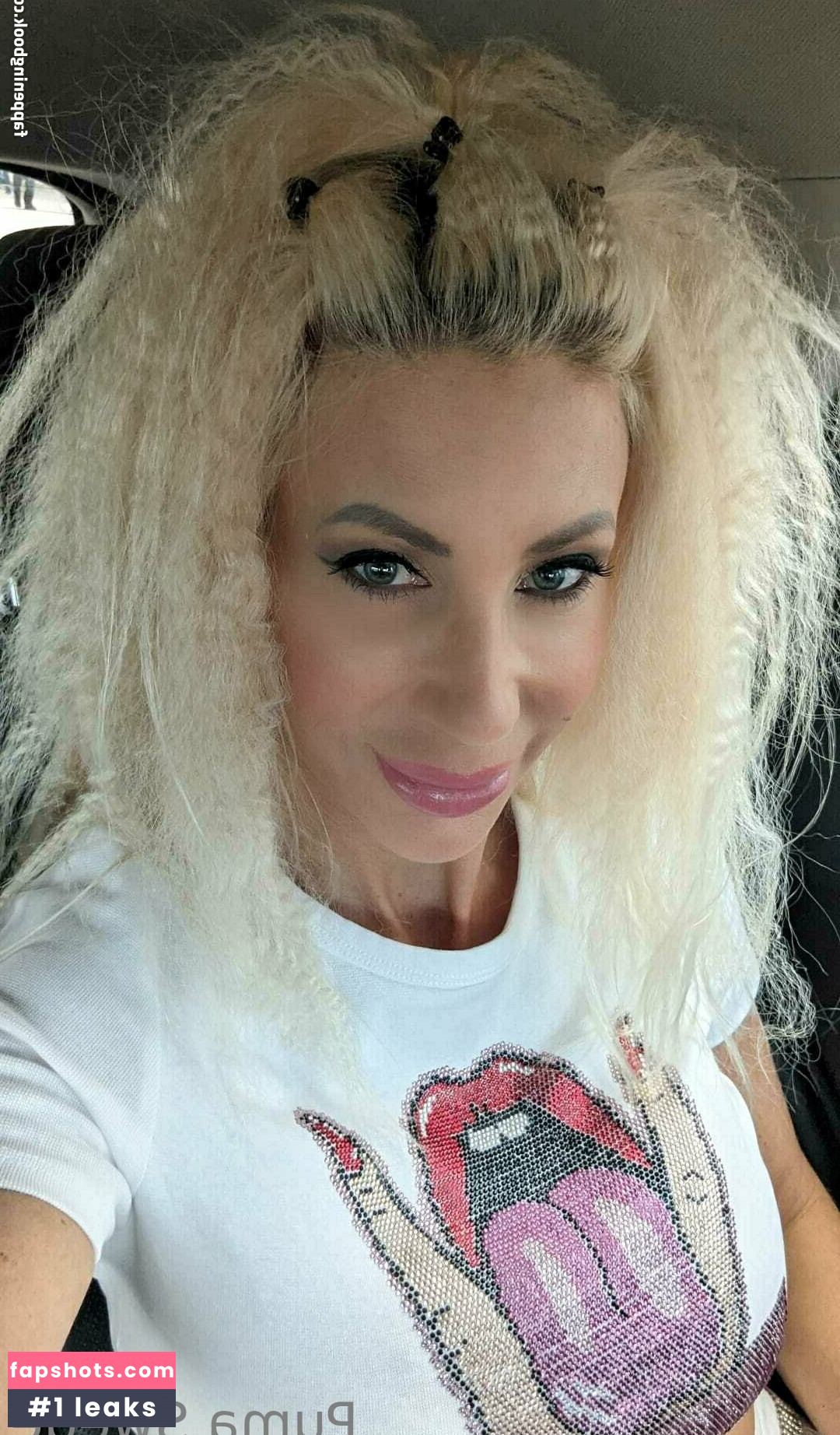 pumaswede gallery photo #27