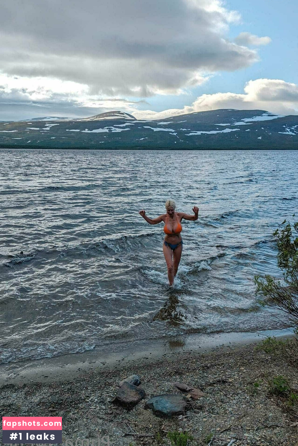 pumaswede gallery photo #30