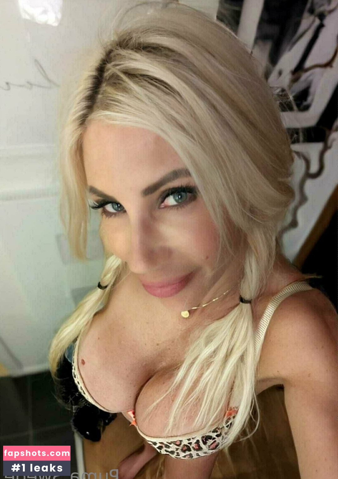 pumaswede gallery photo #36