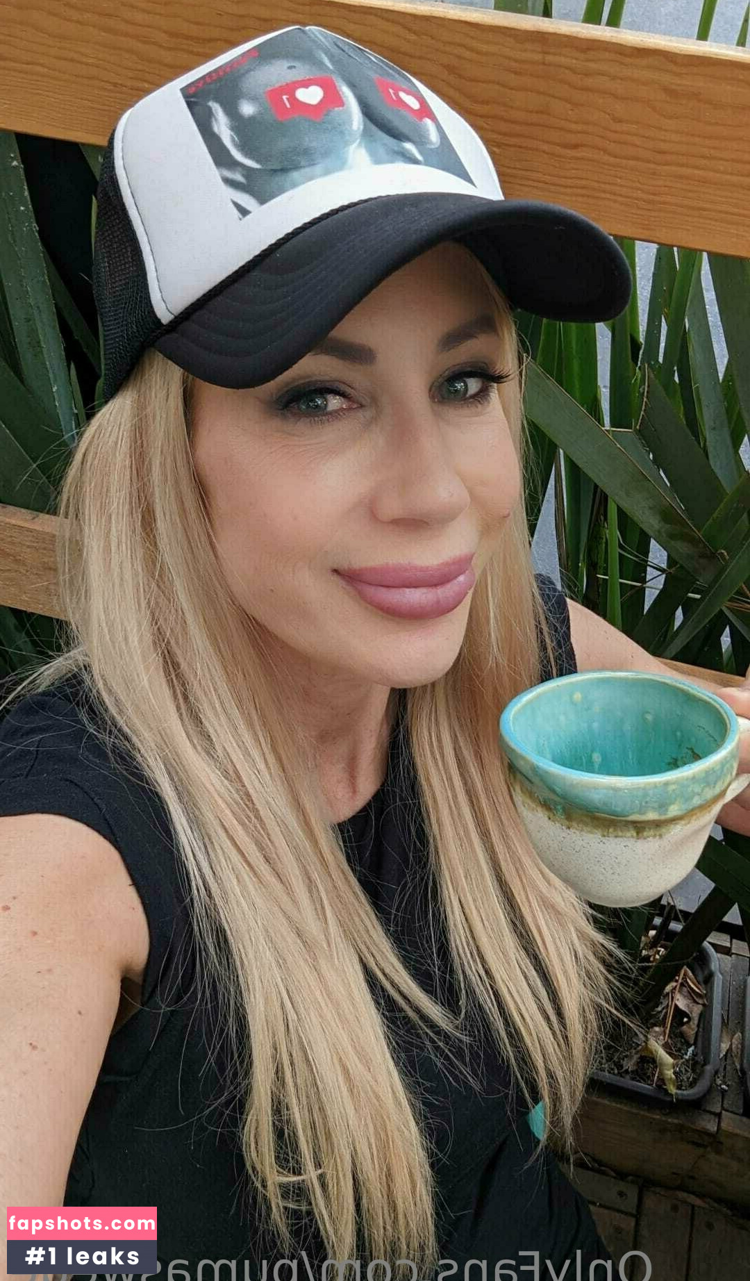 pumaswede gallery photo #39