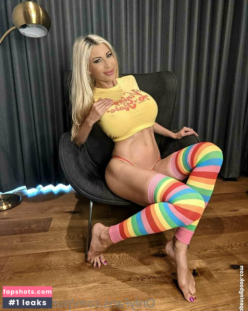 pumaswede gallery photo #53