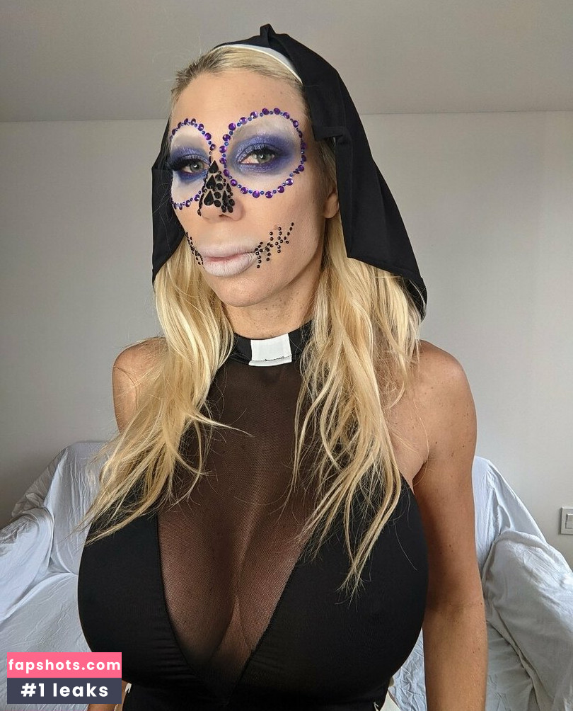 pumaswede Nahé úniky fotek pouze od fanoušků #191 - Fapshots