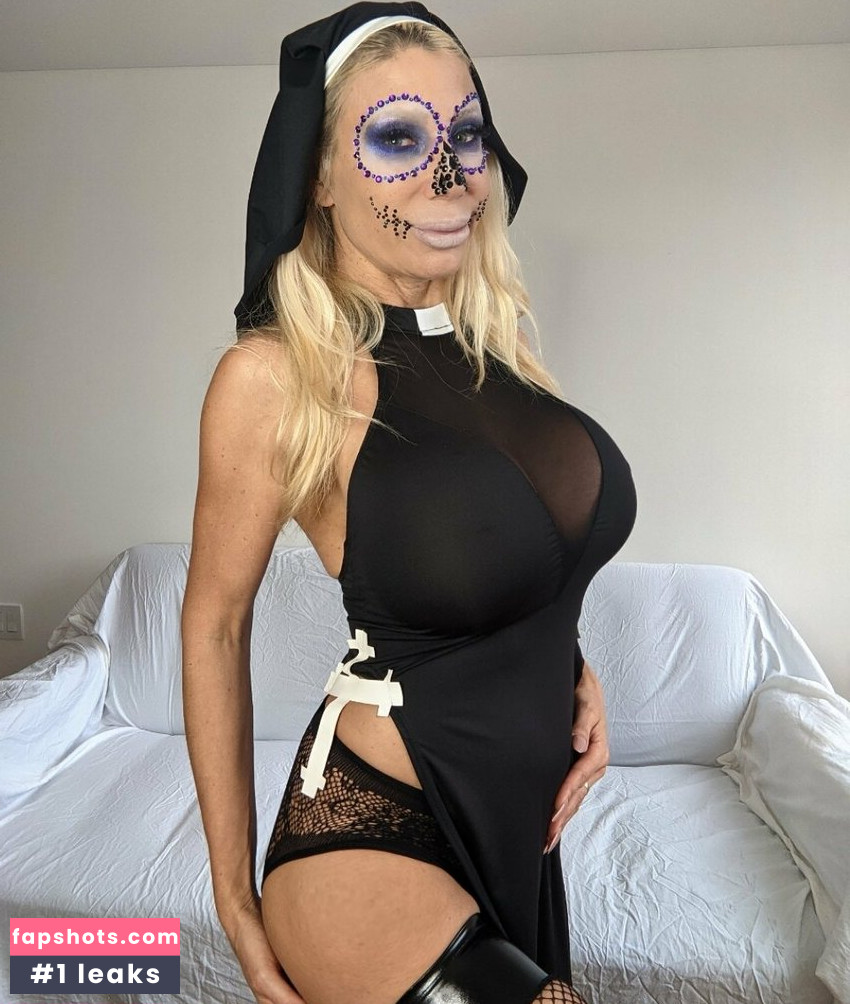 pumaswede Nahé úniky fotek pouze od fanoušků #192 - Fapshots