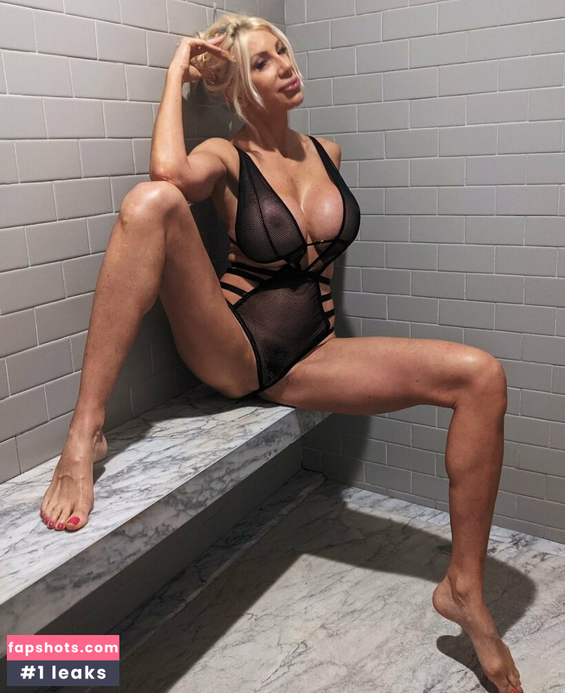 pumaswede Nahé úniky fotek pouze od fanoušků #216 - Fapshots