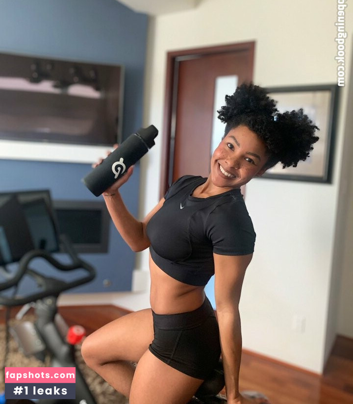 Pumkinwu gallery photo #11