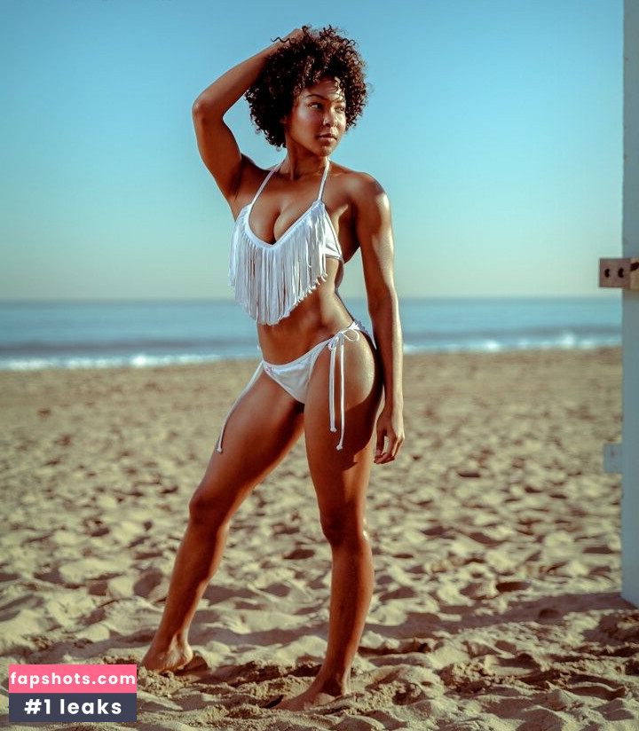 Pumkinwu gallery photo #12