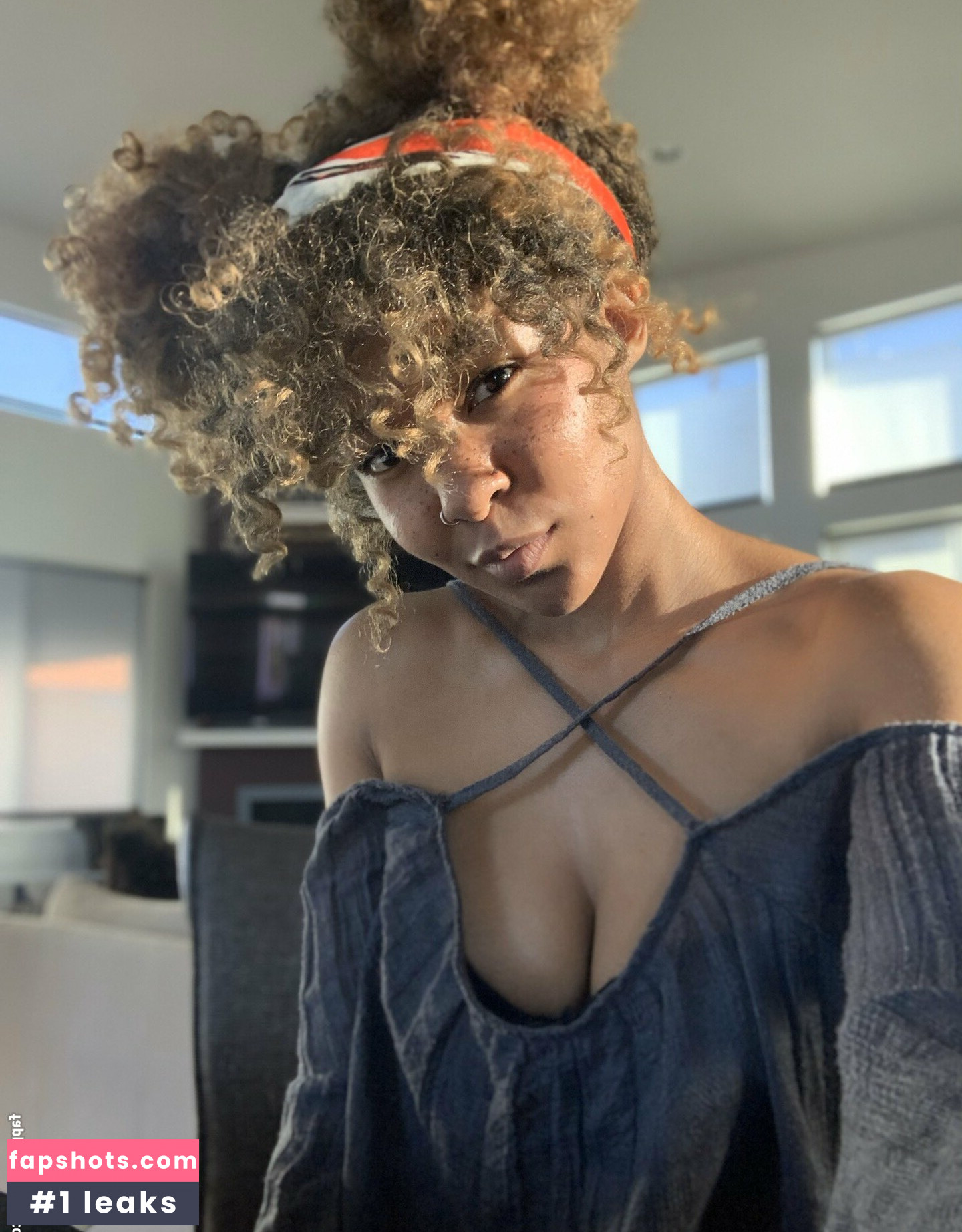 Pumkinwu gallery photo #13