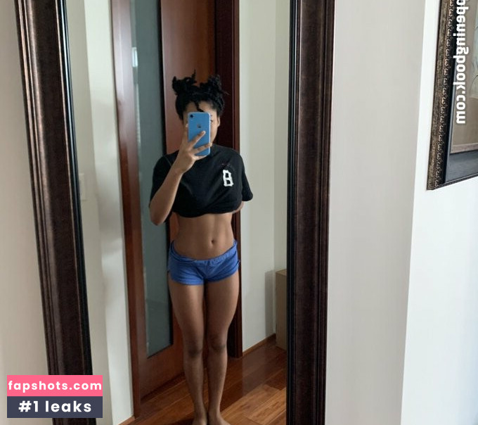 Pumkinwu gallery photo #14