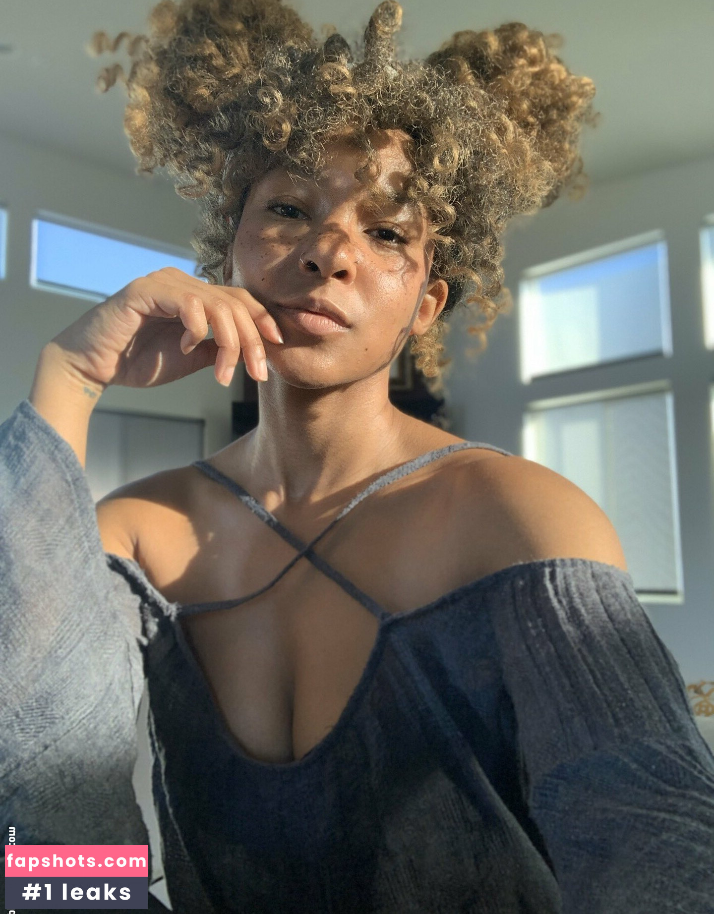 Pumkinwu gallery photo #15